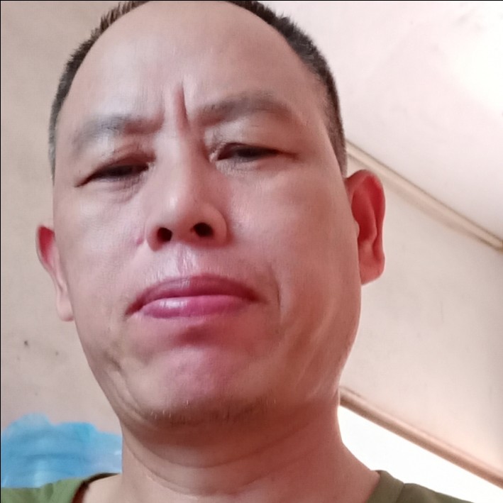 星月改变老实的照片