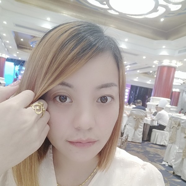 梦想♥的照片