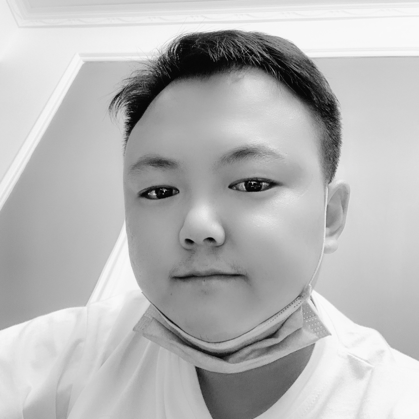 二喵吖的照片