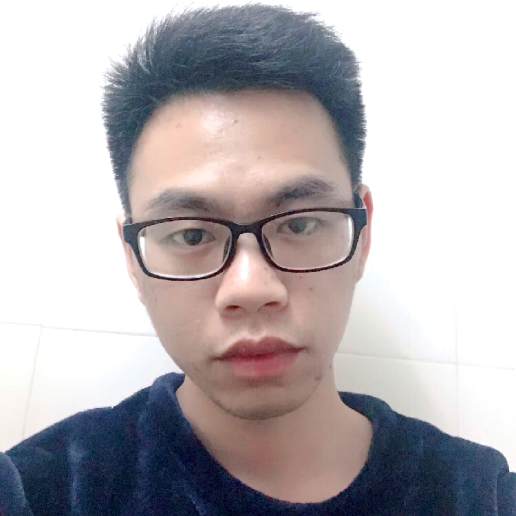 胖头鱼儿的照片