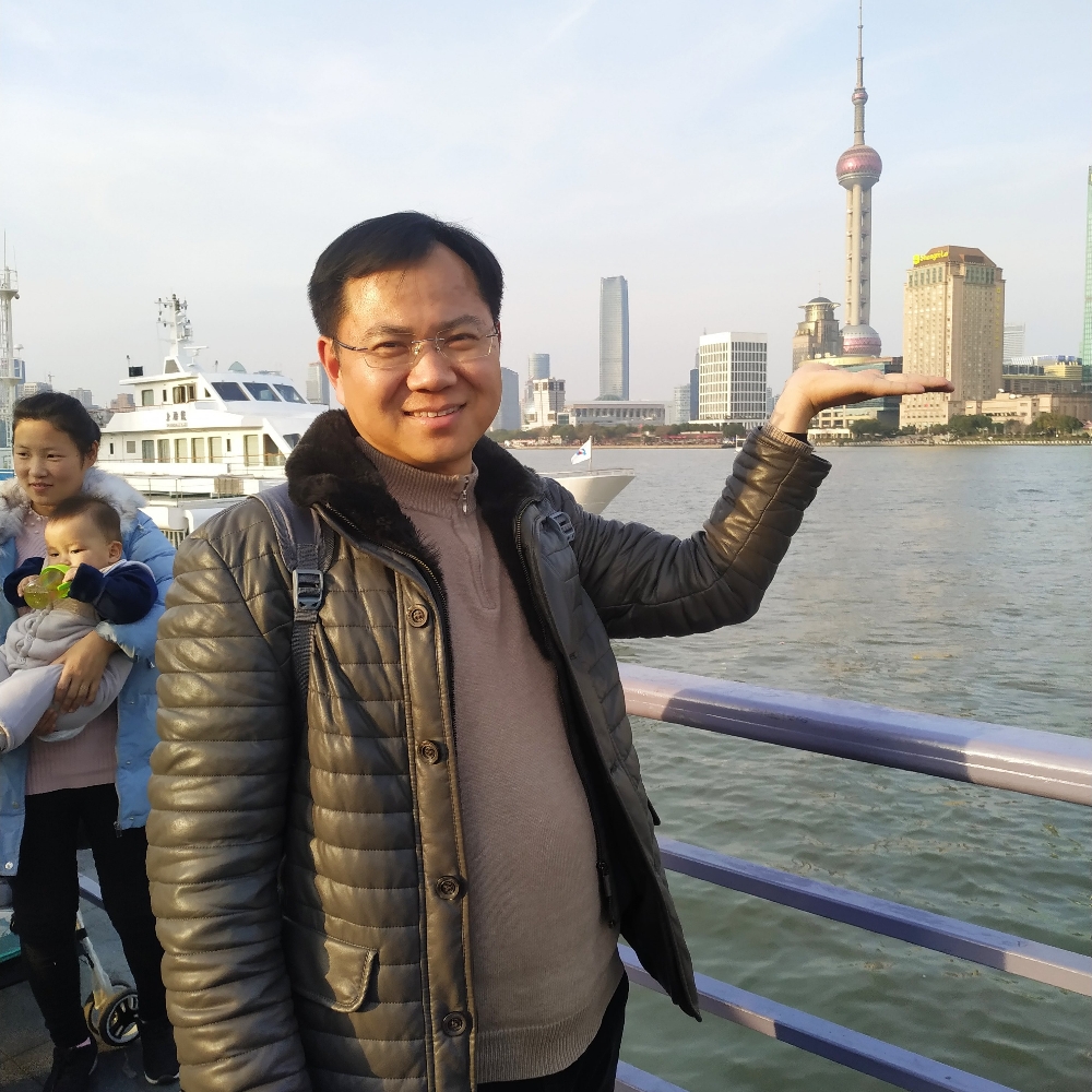 一缘一会的照片