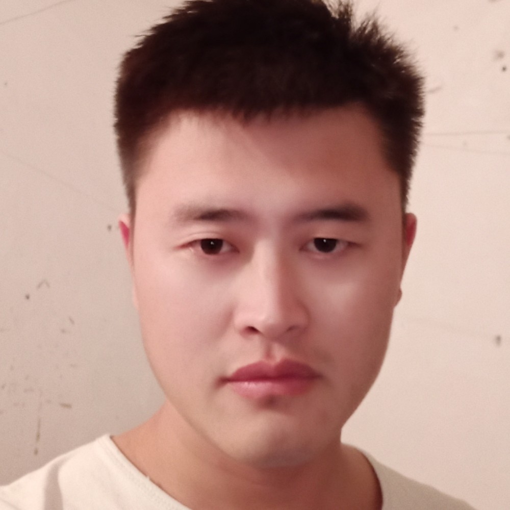 爱听歌的小雨的照片