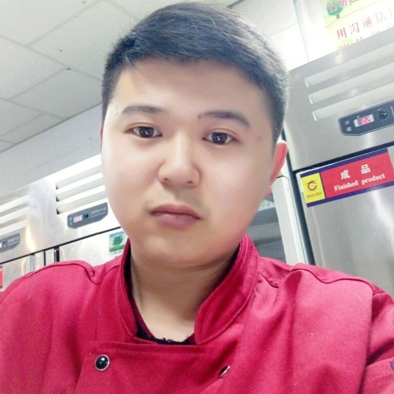 落灬花的照片