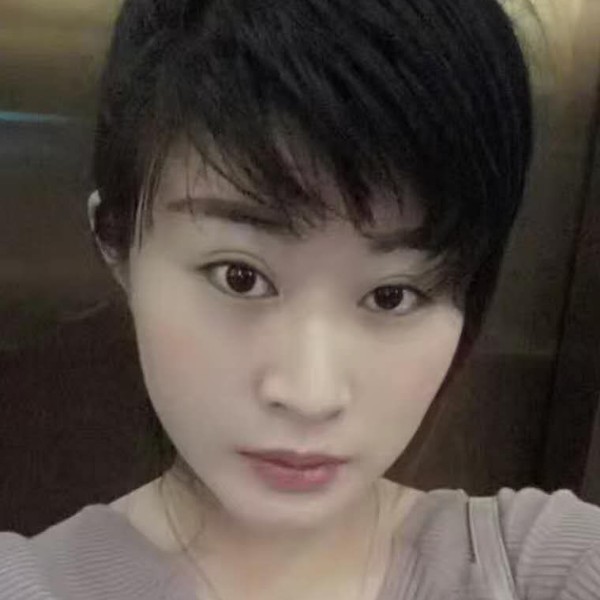花卷落后的照片
