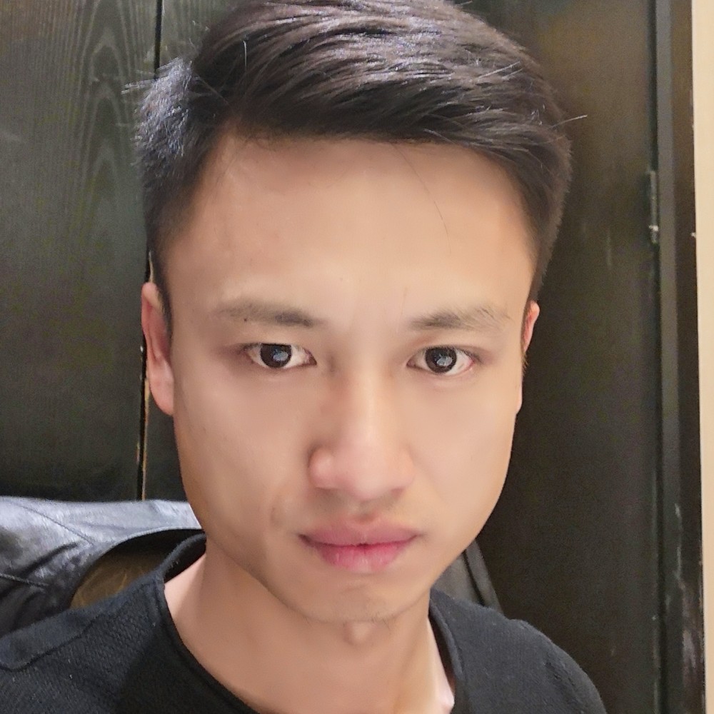 番茄的照片