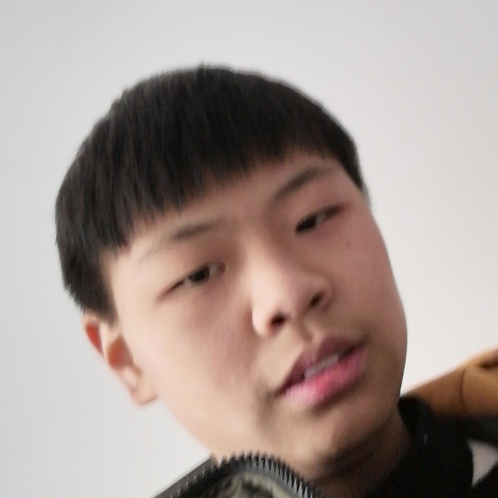 美丽爱橘子的照片