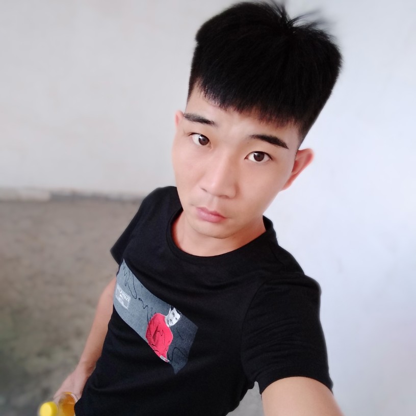 回头再说的照片