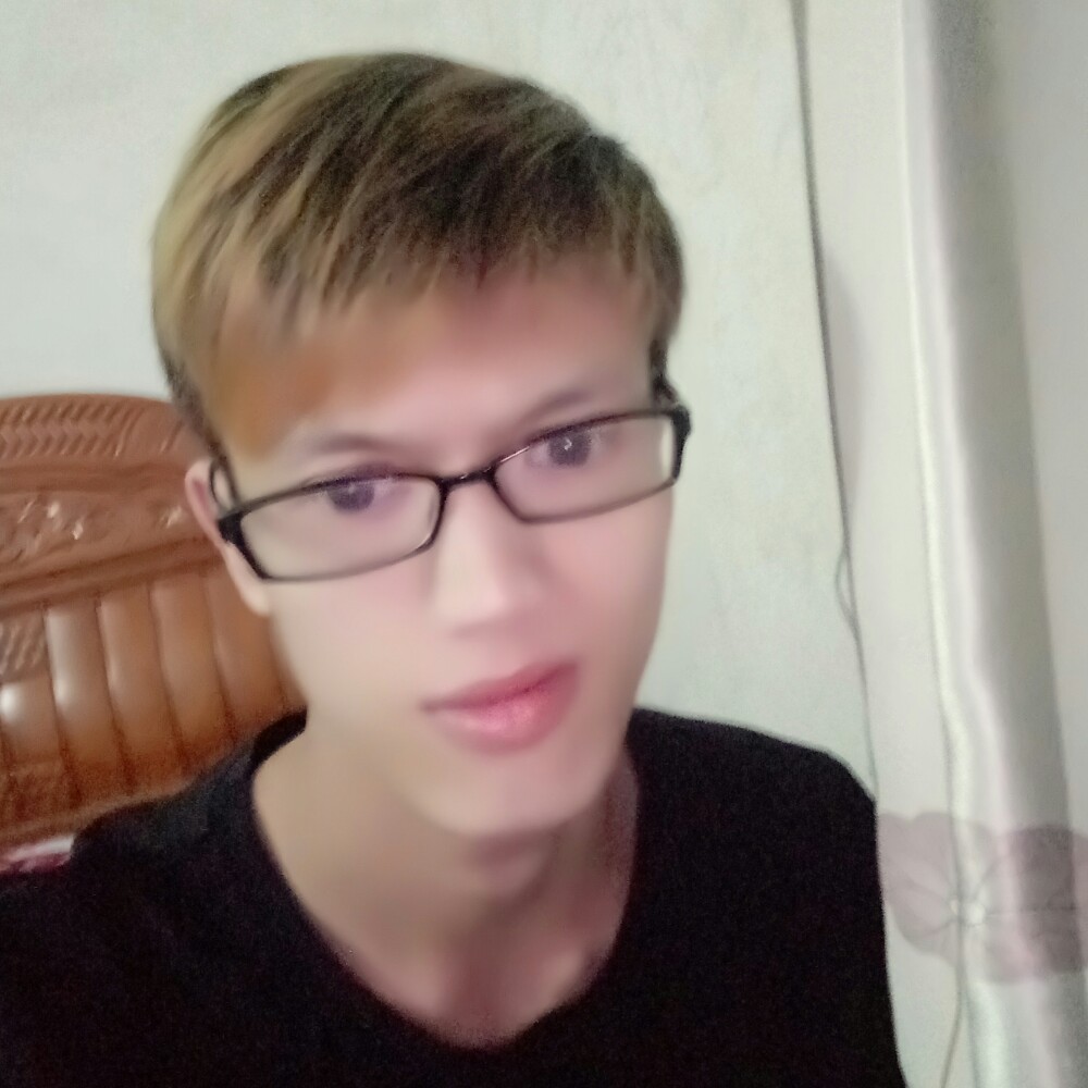 偶尔的灬的照片