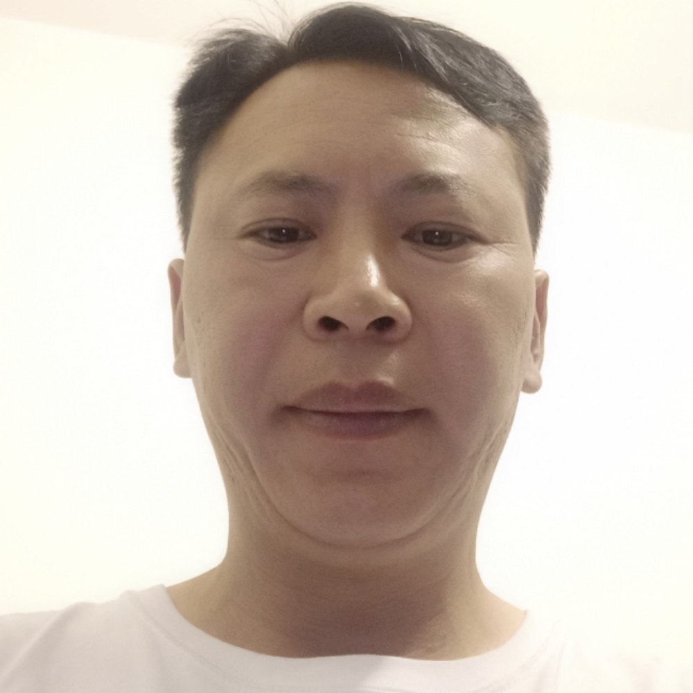 冰点心惜的照片