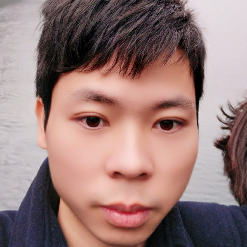 甜美给可乐的照片