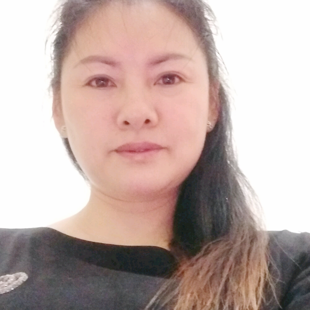 感动遇見汉堡的照片