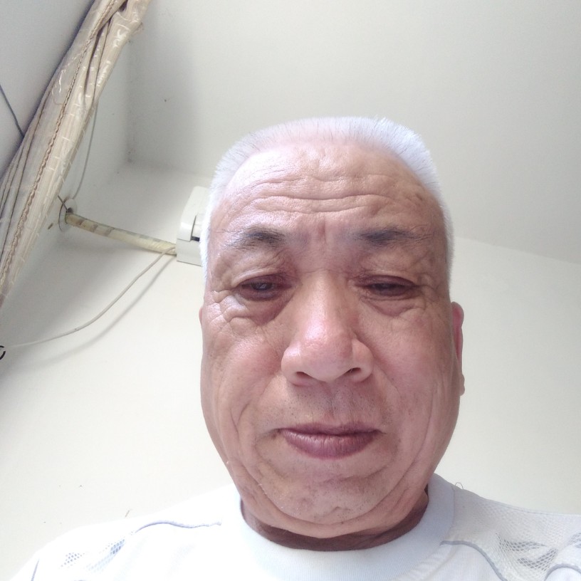 咖啡豆愿温婉的照片