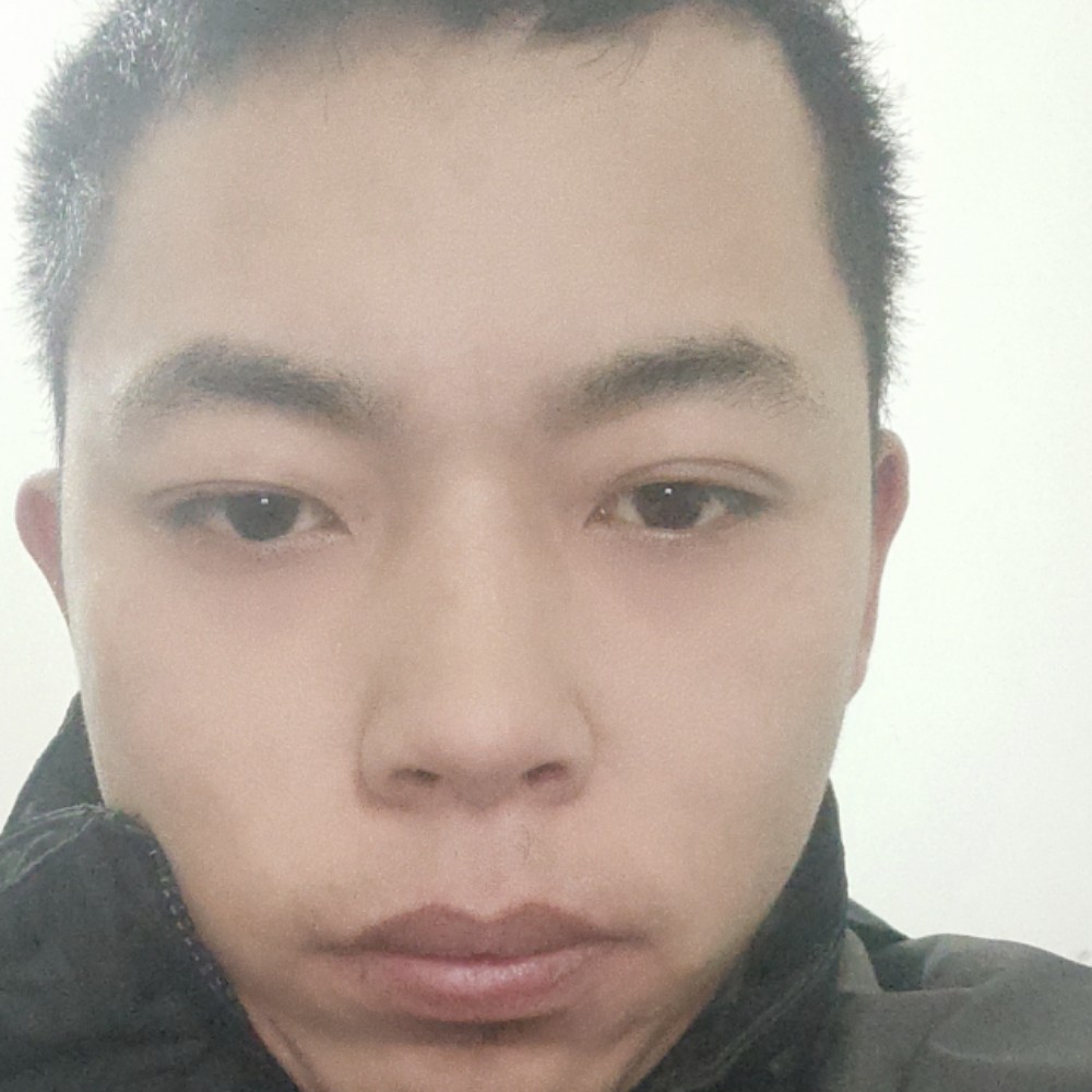 会员575018245的照片