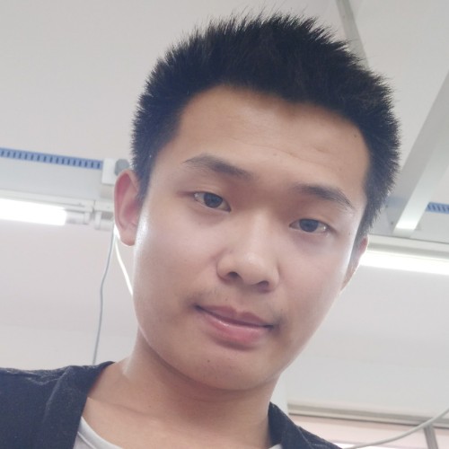 豆豆845397的照片