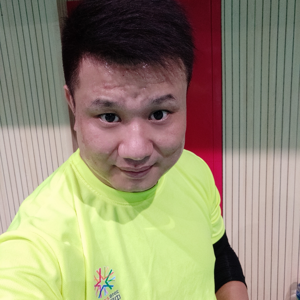 Edwaid的照片