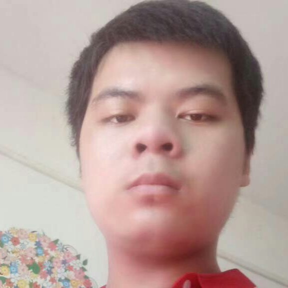 欧阳光辉的照片