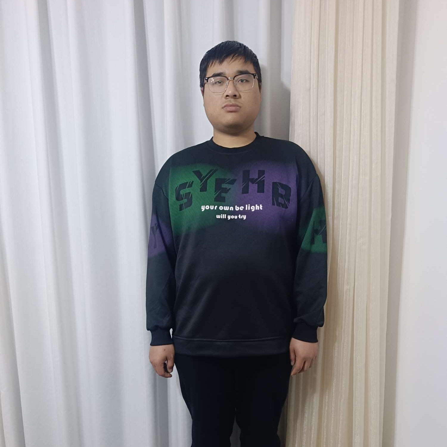 让人开心de湖面的照片