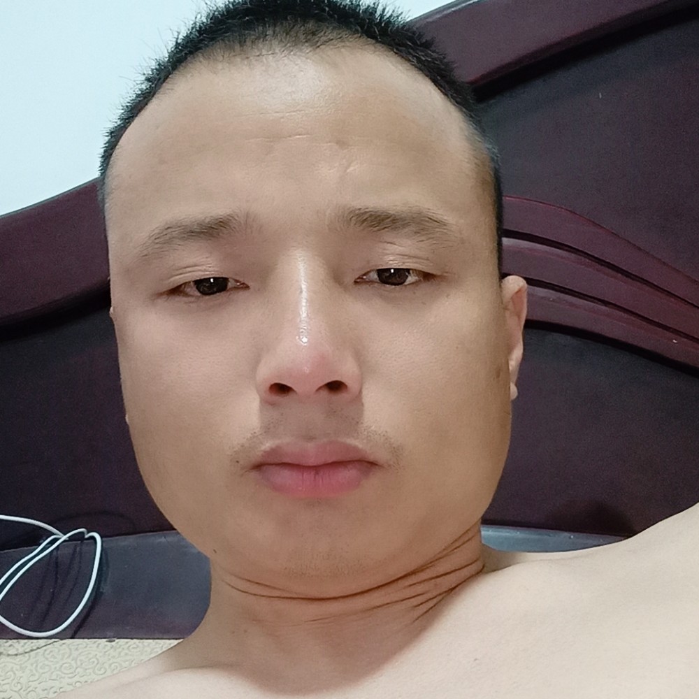 石爱明的照片