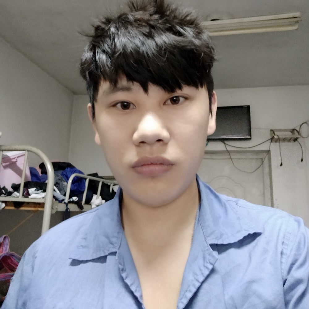玫瑰相许美好的照片