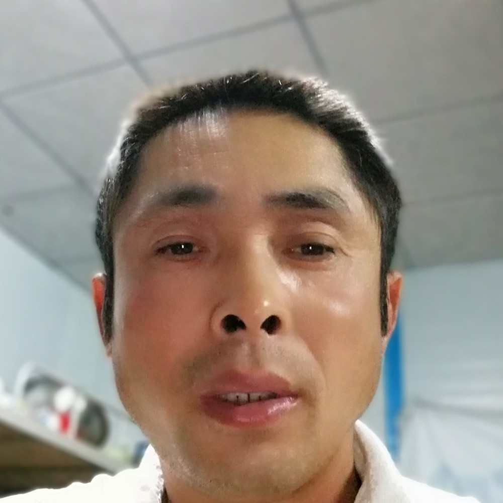 温婉瑞雪的照片