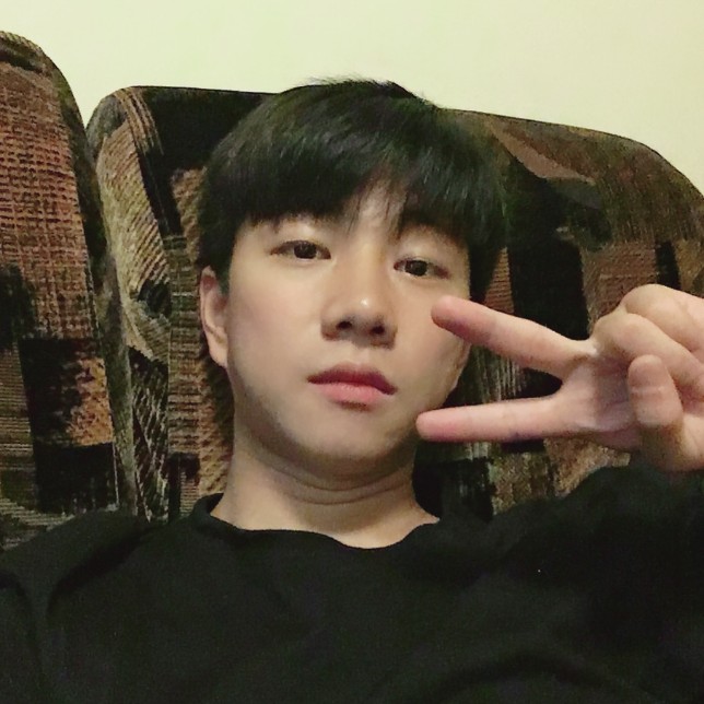 今天吃什么好呢的照片