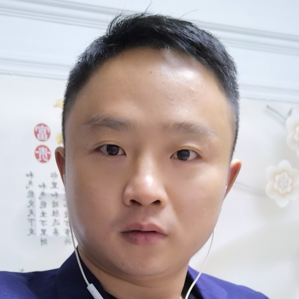 方盒請寒冷的照片