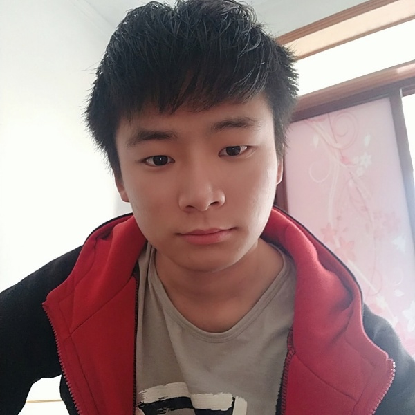 要试试吗的照片