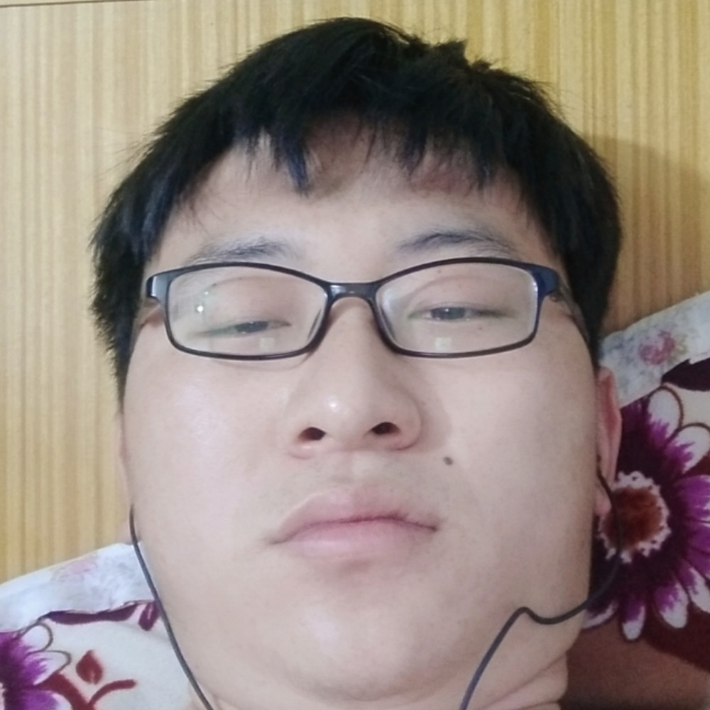 你的那一半的照片