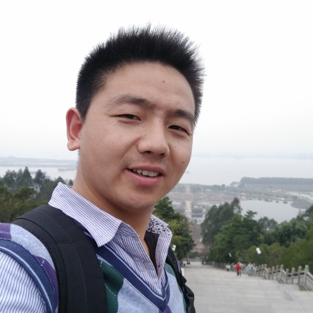 舒心的书本的照片