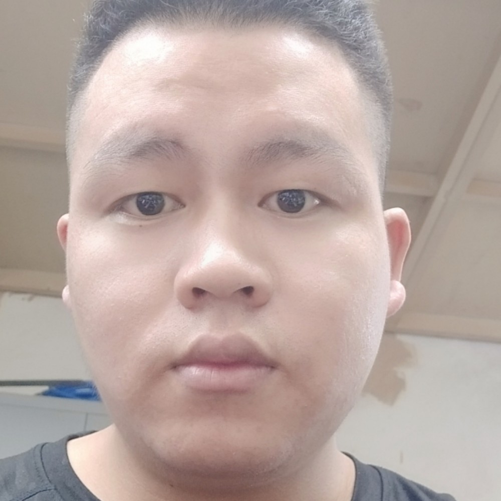 时光蹙眉谁的照片