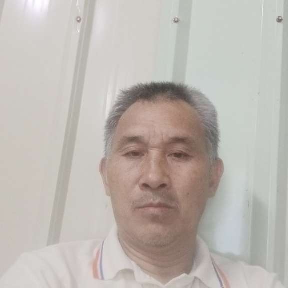 蝶舞给潇洒的照片