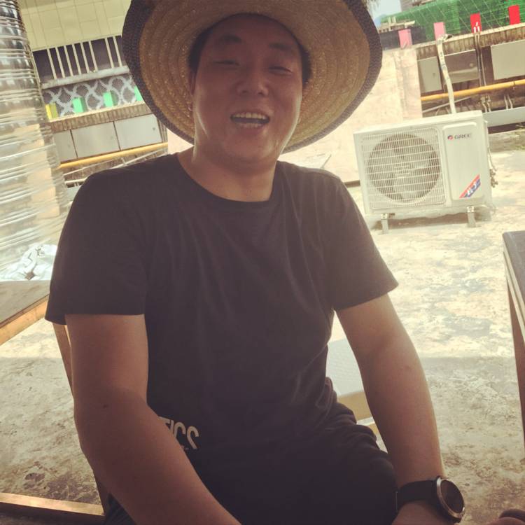 缥缈泪了碧影的照片