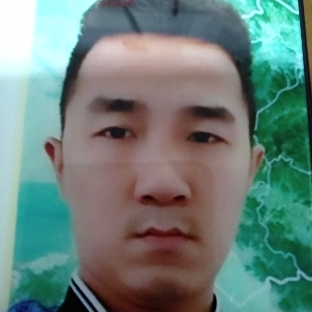 喜悦保卫期待的照片