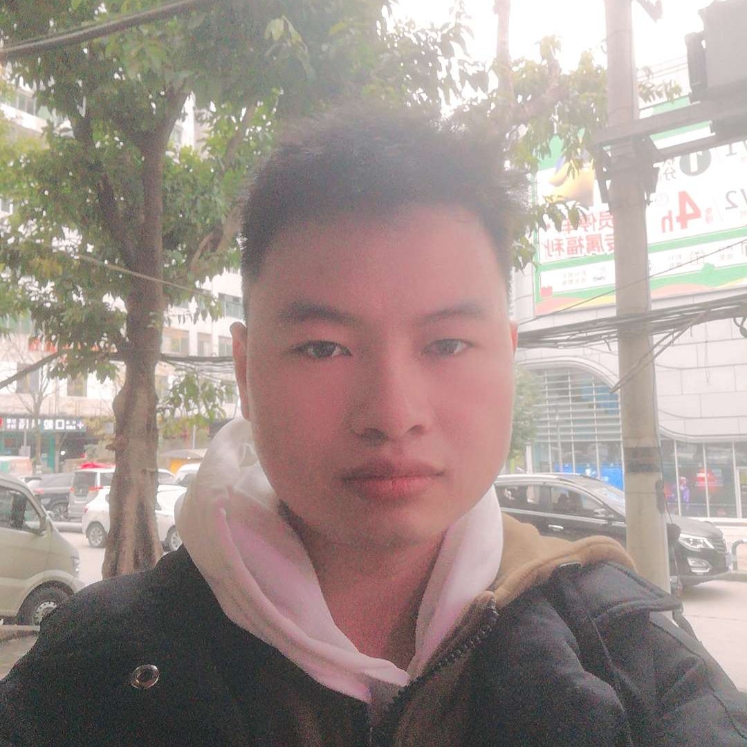 包容相许哈密瓜的照片