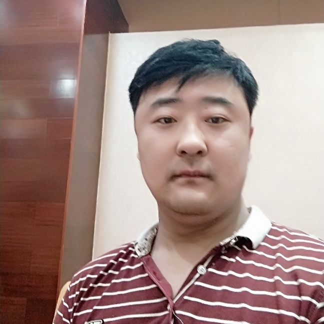 妞咱娶你的照片