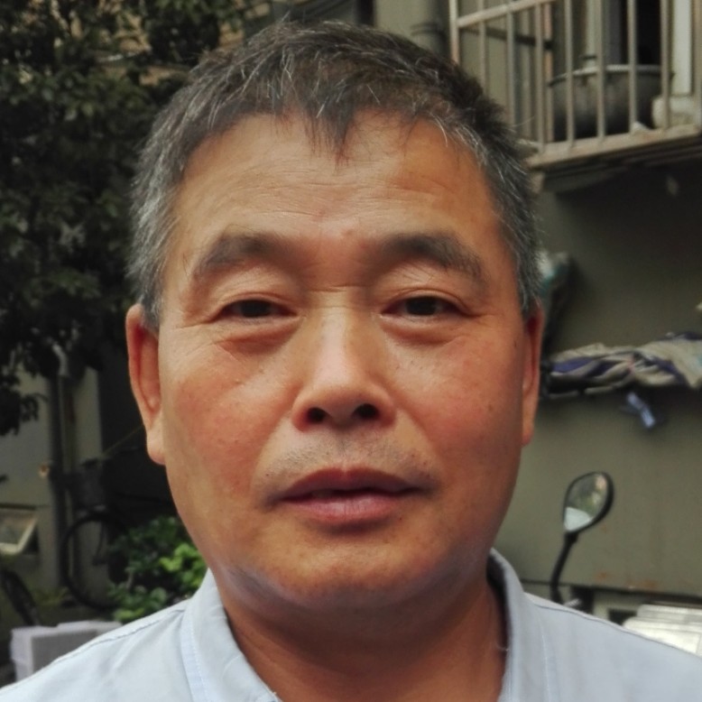 会员017646881的照片