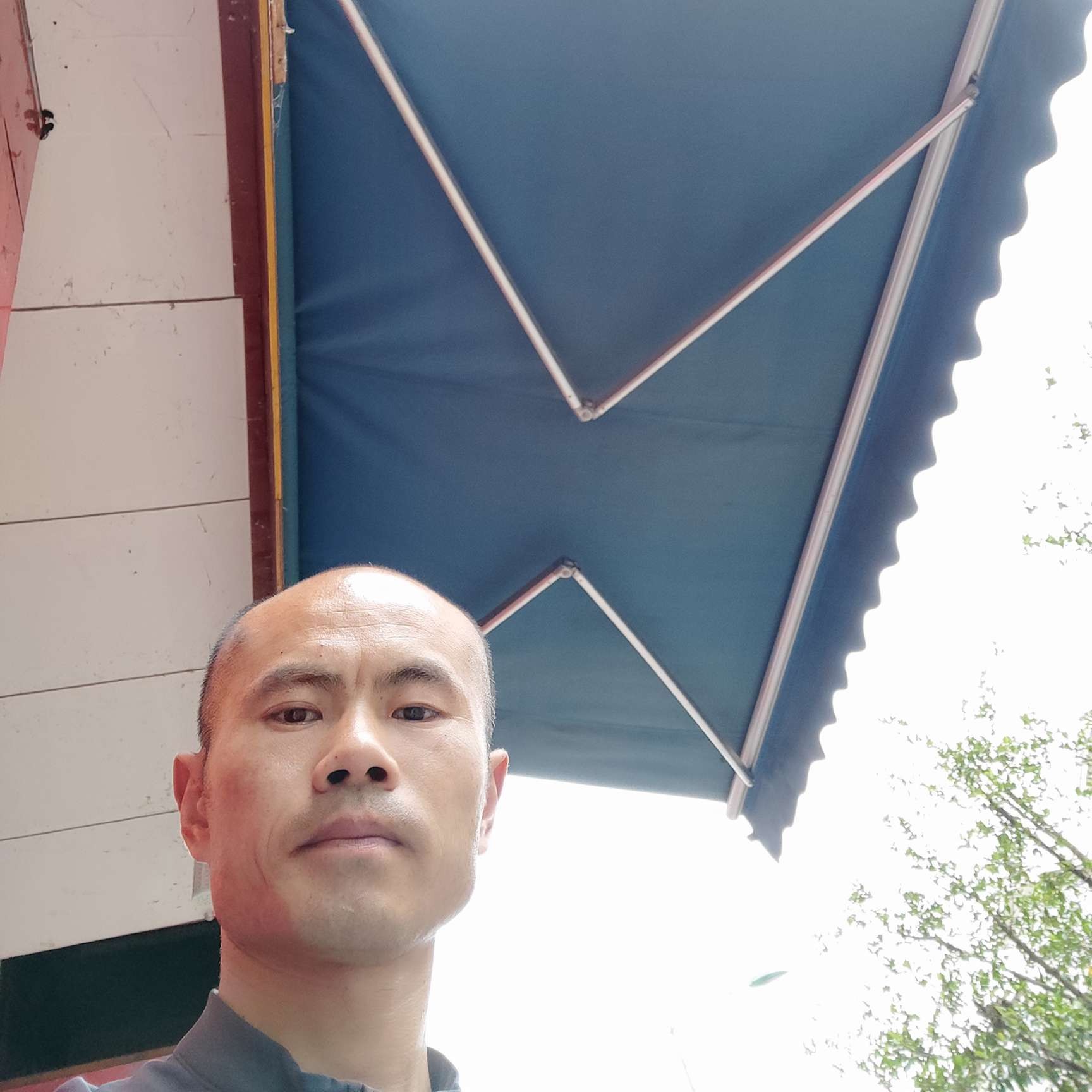 无限那中心的照片