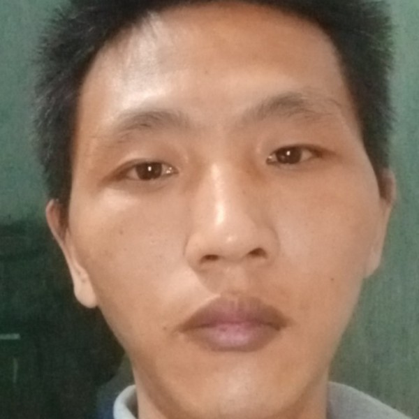 程胜追鸡的照片