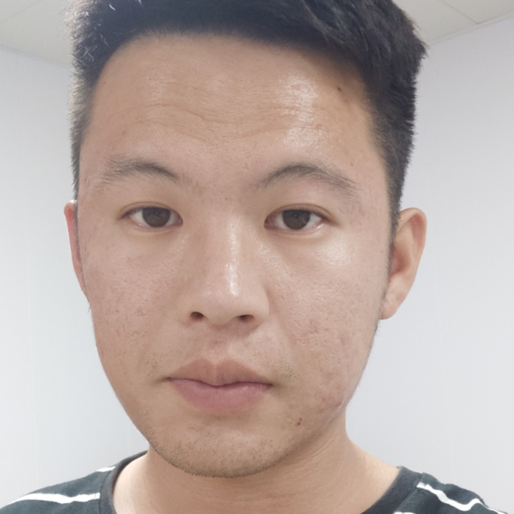 在路上__的照片
