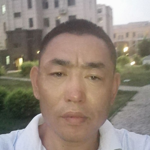 优惠券的照片
