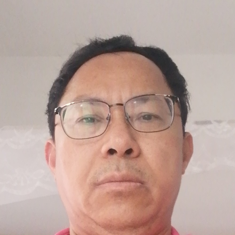 晋平的照片