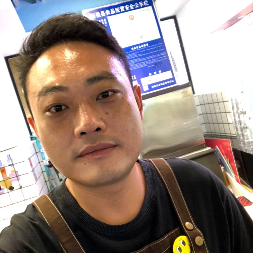 GDLGD的照片