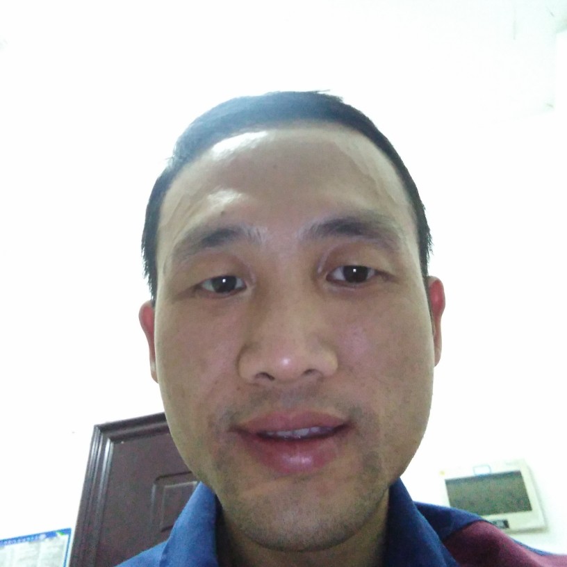 梦想的天使的照片