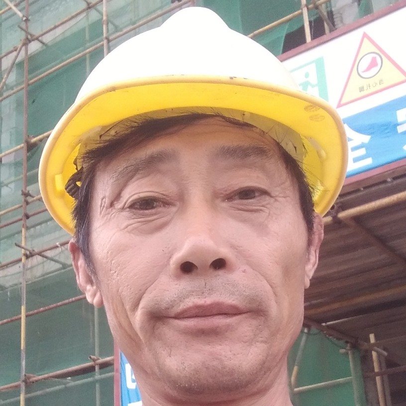 睫毛膏和谐的照片