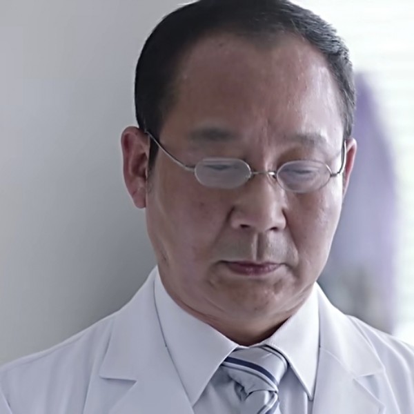 一杯浊酒恋红尘的照片