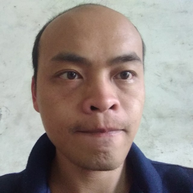该昵称已的照片