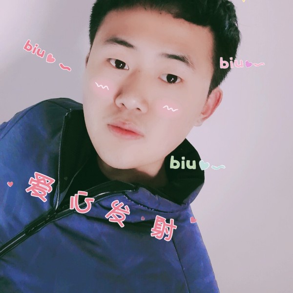 俭朴向山水的照片