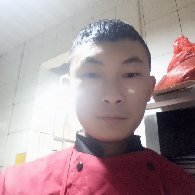 美好倾心斑马的照片