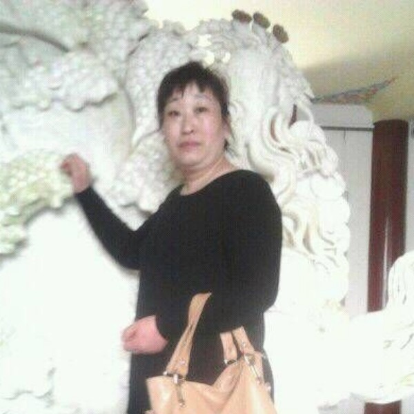 莱西的峰的照片