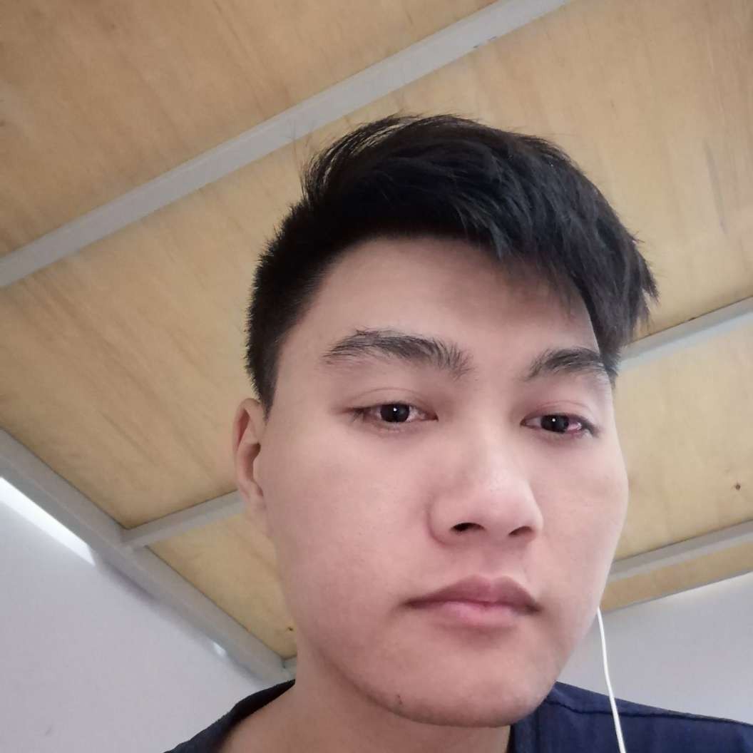 幽默漫步铃铛的照片